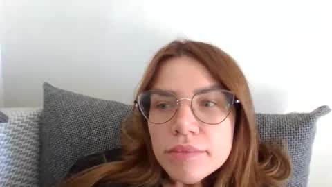 lena6122000 online show from September 9, 1:11 pm