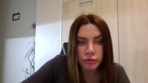 lena6122000 online show from March 21, 10:15 pm
