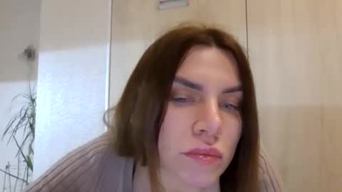 lena6122000 online show from March 18, 10:04 pm