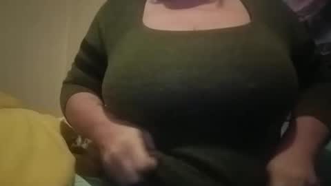 lena613 online show from November 4, 10:26 pm