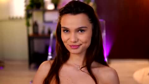Lena Laurent online show from June 28, 12:23 pm
