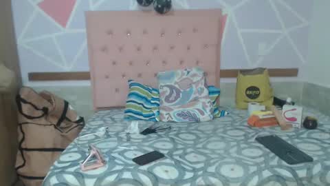 lena_lawson online show from December 9, 4:56 am