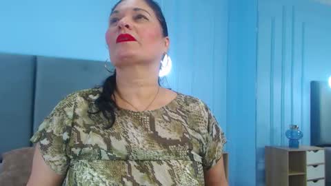 lenacorbet online show from November 24, 8:00 pm