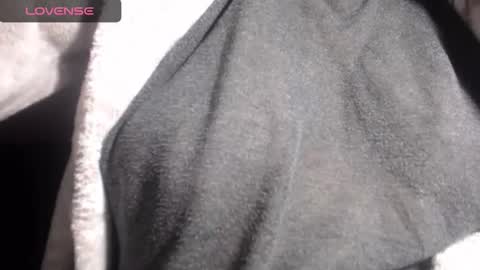 lenagolden online show from January 10, 2:33 pm