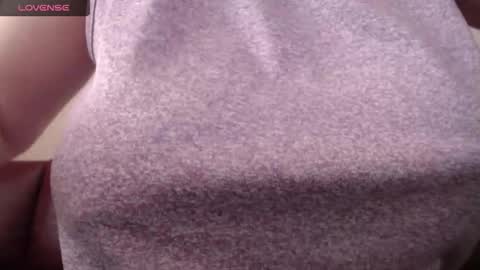 lenagolden online show from February 10, 11:24 am