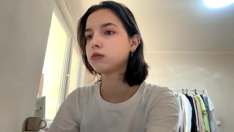 Kate online show from March 12, 10:07 am