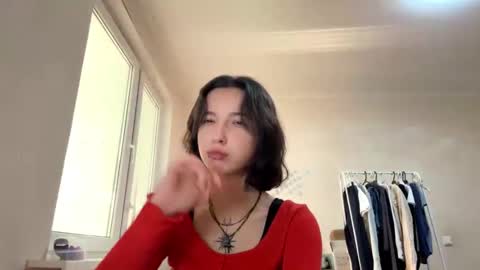 Kate online show from March 10, 9:46 am