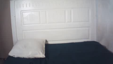 lenah6 online show from March 9, 4:59 am