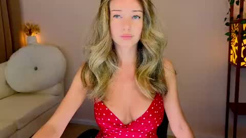 Lena online show from July 12, 11:11 am