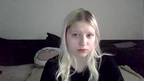 Lena online show from March 16, 6:28 am