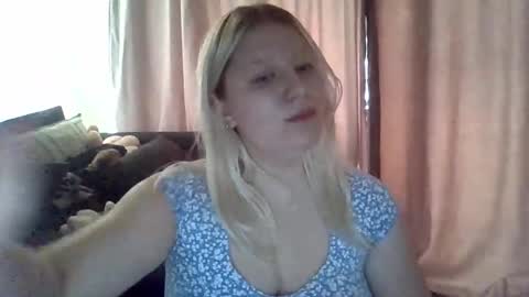 Lena online show from March 10, 6:39 am