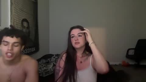 Lena online show from November 17, 8:26 am