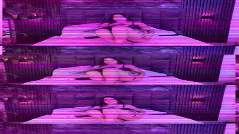 lennaa_s online show from March 10, 9:52 pm