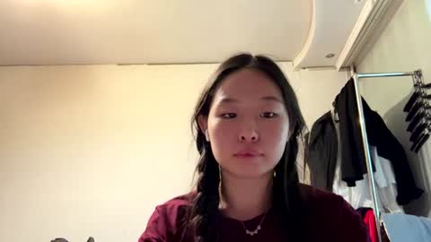 Marry online show from July 28, 8:23 am