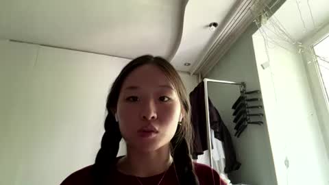 Marry online show from July 27, 8:22 am