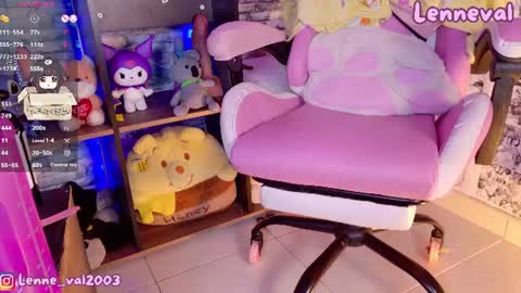 Val online show from June 26, 5:20 am
