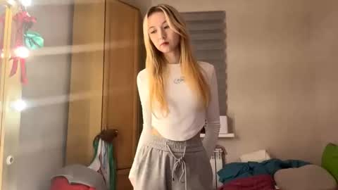 Tagami online show from March 13, 12:39 pm