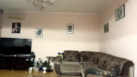 Tagami online show from February 28, 11:20 am