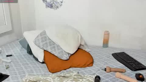 lenz335100 online show from May 15, 10:45 pm