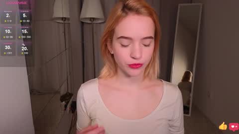Snapshot of leo_lulu chatting on January 22, 4:02 pm Ashly online show from January 22, 4:02 pm