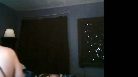 Gypsy Fyre online show from May 25, 5:17 am