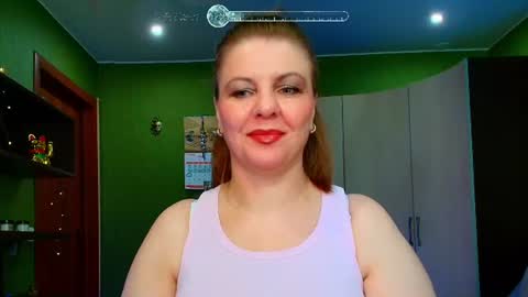 Leona tracie online show from June 13, 11:51 am