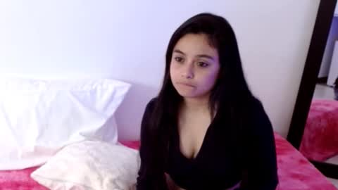 LUCY online show from March 7, 11:01 pm