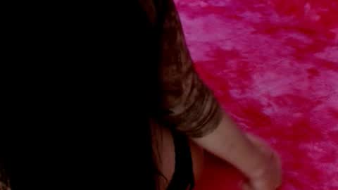 LUCY online show from November 6, 12:05 am