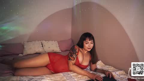 Leo online show from March 6, 10:36 pm