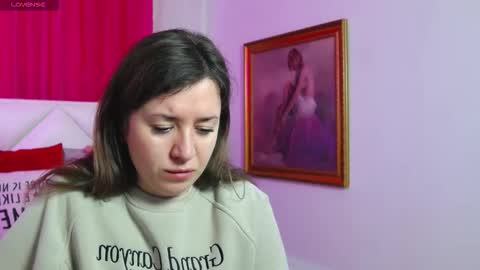 Leone Noir online show from March 9, 7:55 am