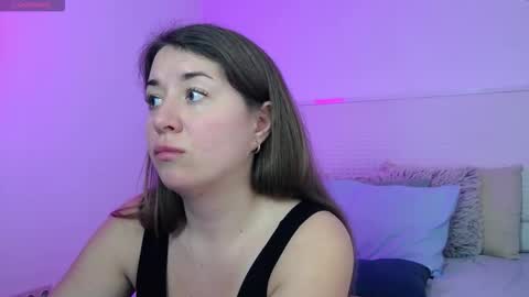 Leone Noir online show from March 17, 2:21 pm