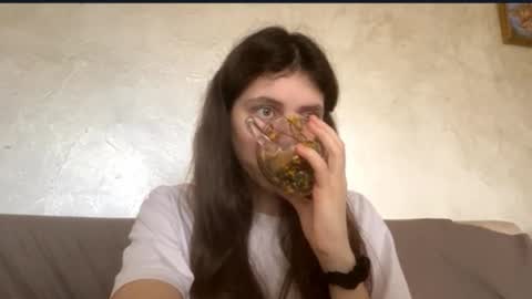 Leo online show from March 17, 6:28 am