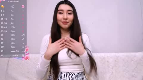 Alice online show from December 21, 2:10 pm