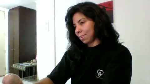 leonorfox online show from June 5, 12:26 am