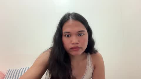 Jenn online show from April 29, 9:42 pm