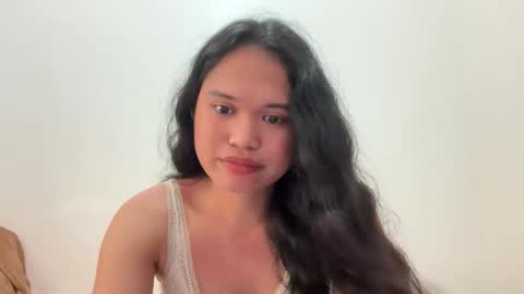Jenn online show from May 1, 10:24 pm