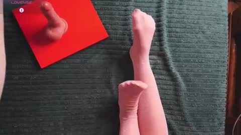 leowizard online show from December 11, 7:57 pm