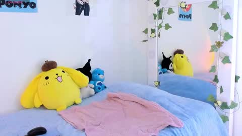 Kat online show from October 26, 9:43 pm