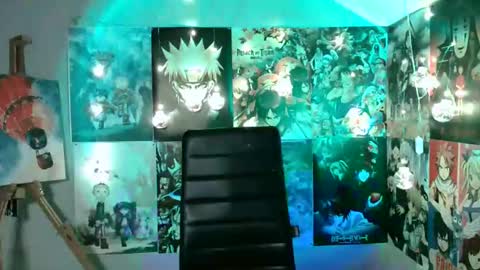 little secret online show from January 10, 7:04 am