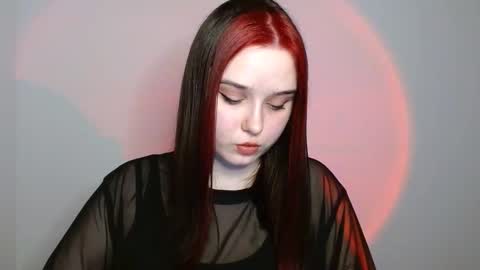 little secret online show from March 17, 6:17 am