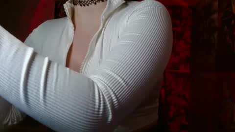 little secret online show from February 23, 6:03 am