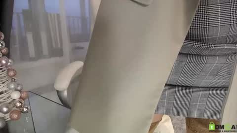 Lera online show from January 3, 1:47 pm