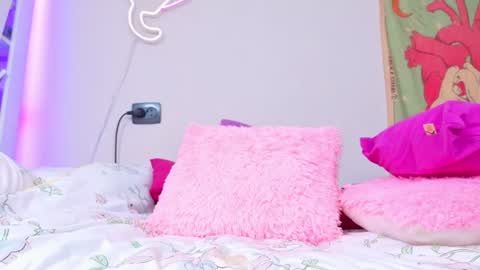 Valerie online show from July 14, 3:22 am