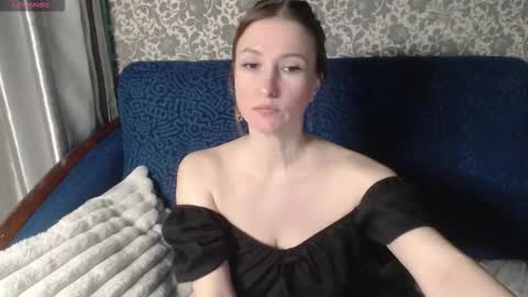 Snapshot of lesanamagic chatting on October 15, 9:06 pm LesanaMagic online show from October 15, 9:06 pm