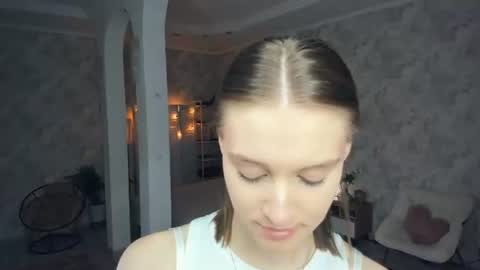 Sanem online show from June 18, 9:14 am