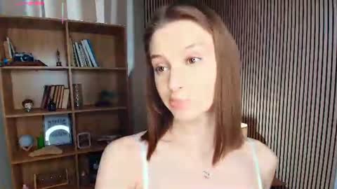 Sanem online show from August 3, 8:40 am