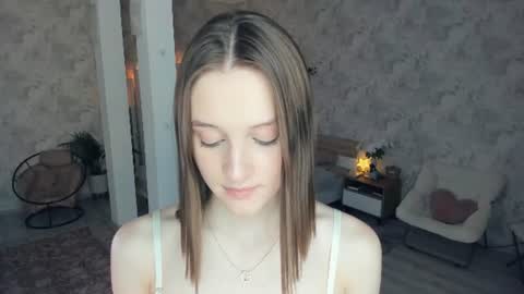Sanem online show from June 12, 8:44 am