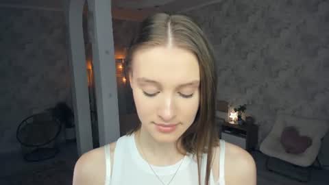 Sanem online show from June 18, 8:27 am
