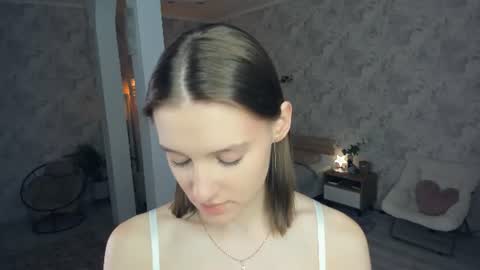 Sanem online show from June 14, 8:26 am