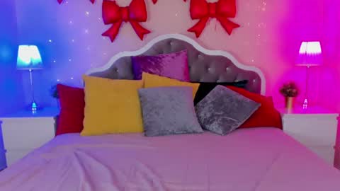 Eveline online show from July 9, 1:19 am